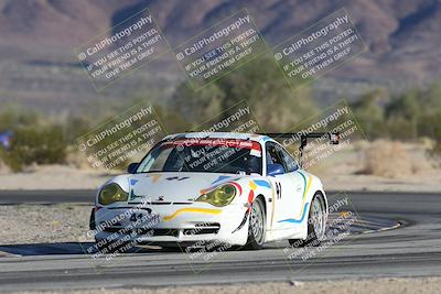 media/Oct-19-2025-PCA San Diego (Sun) [[b7baa86645]]/2-Red Group/Session 1 (Turn 5)/